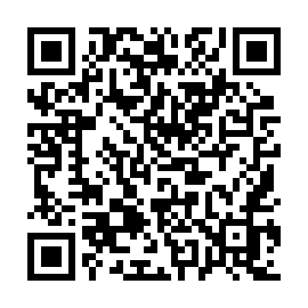 QR code for 1592UJ