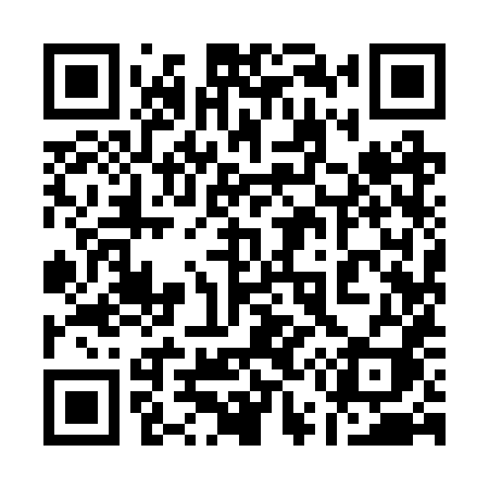 QR code for 1592XI