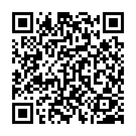 QR code for 15933Z