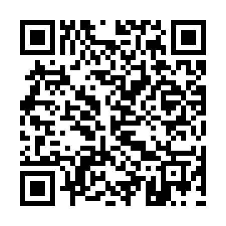 QR code for 1593UW