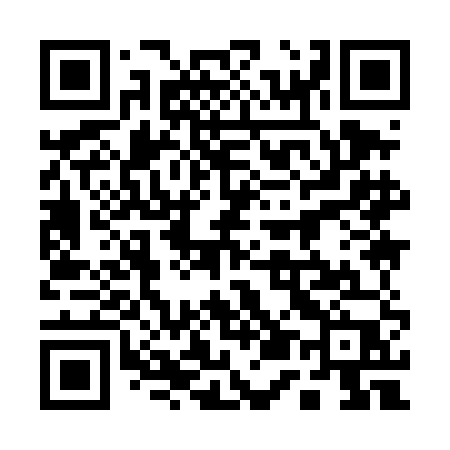 QR code for 1594EP