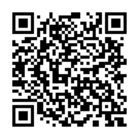 QR code for 15951G