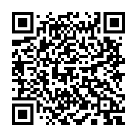 QR code for 15952B