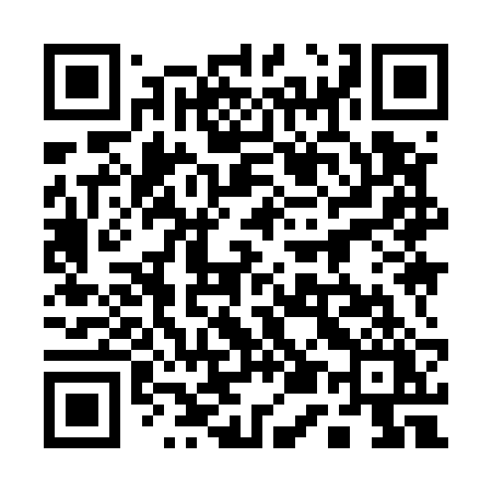 QR code for 15952Y