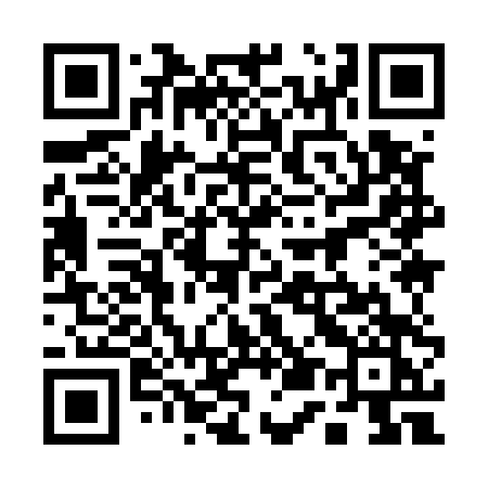 QR code for 15954K