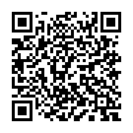 QR code for 1595DH