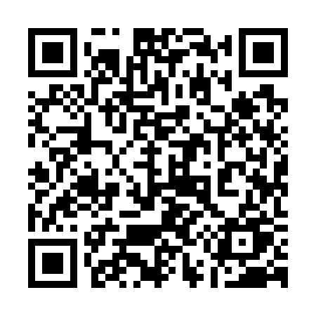 QR code for 15972U