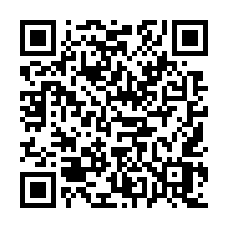 QR code for 15975W
