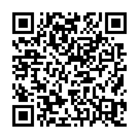 QR code for 15977A