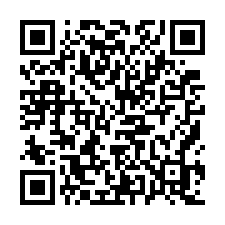 QR code for 1597FJ