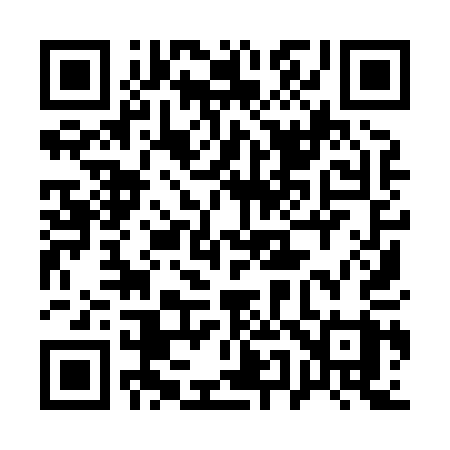 QR code for 15981Y