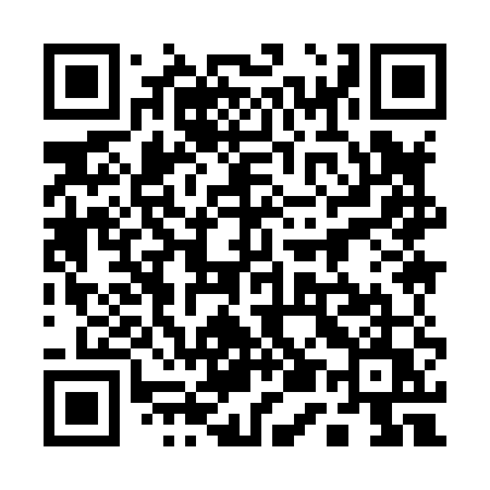 QR code for 15985U