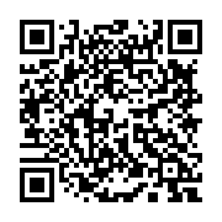 QR code for 15986F