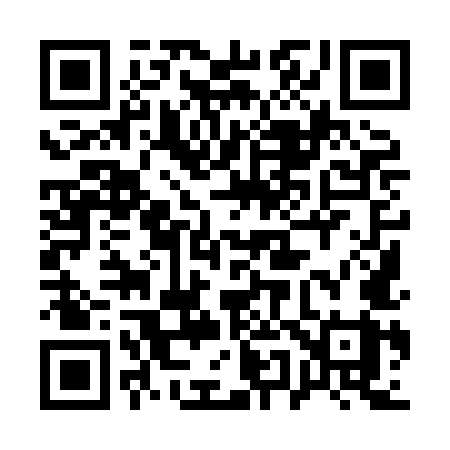 QR code for 1598MY