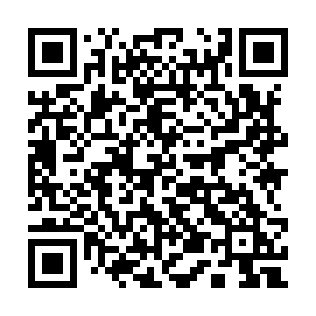 QR code for 15992K