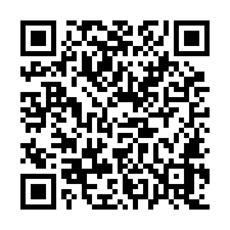 QR code for 159BMZ