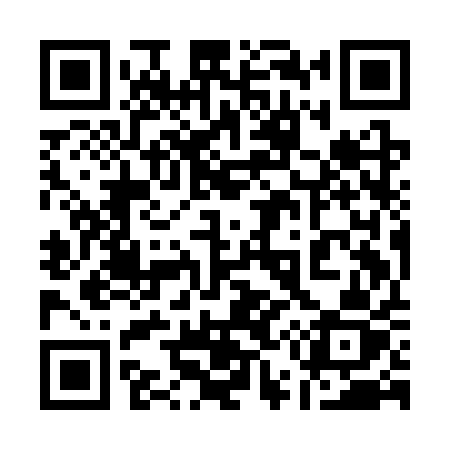 QR code for 159CQZ