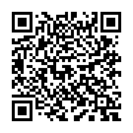QR code for 159FGA