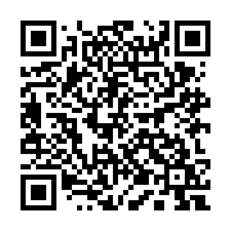 QR code for 159FKW