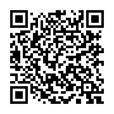 QR code for 159HAA