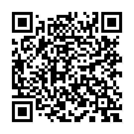 QR code for 159HUE