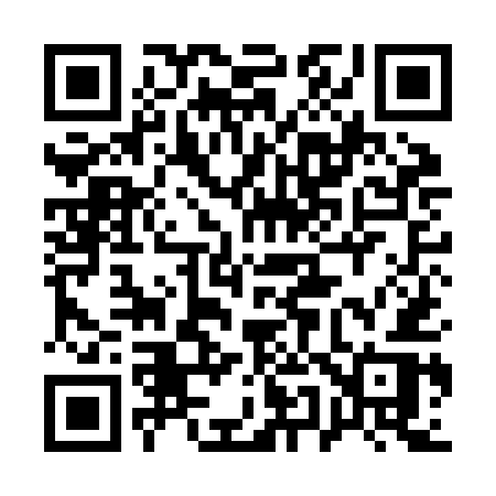 QR code for 159JER