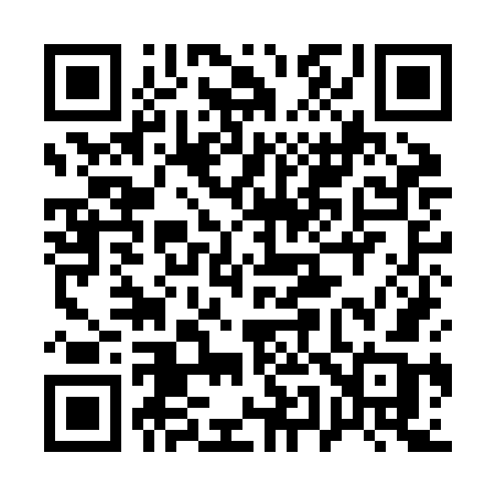 QR code for 159JGB