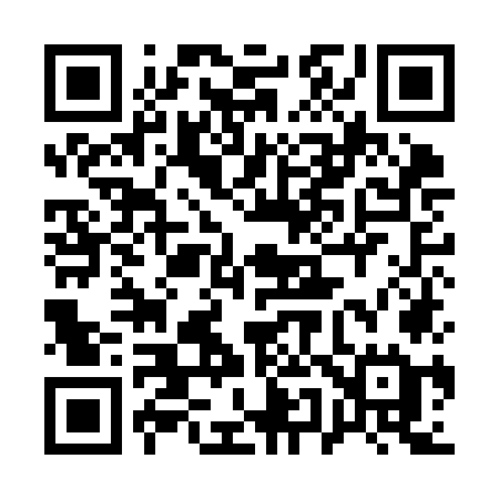QR code for 159KOE