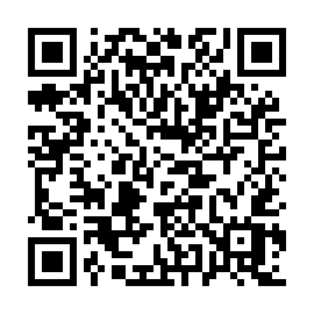 QR code for 159MEW