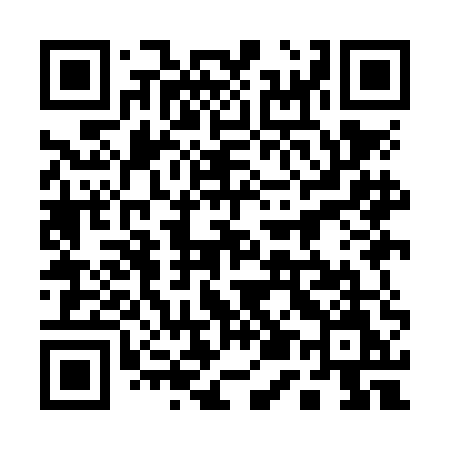 QR code for 159NEM