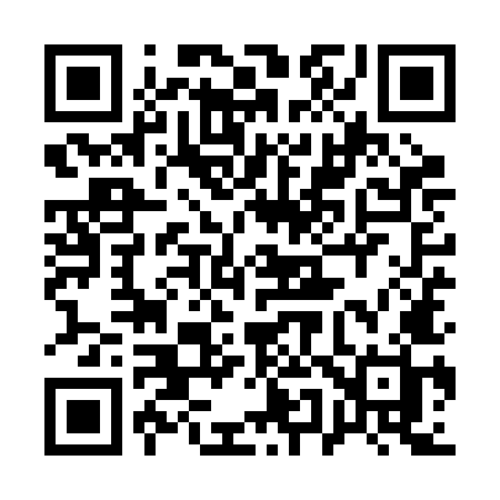 QR code for 159RMH