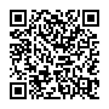 QR code for 159RUA