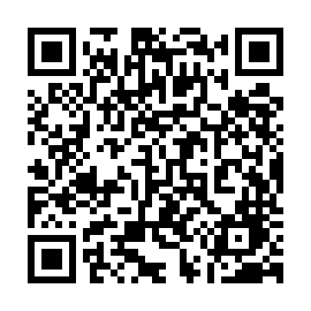 QR code for 159UND
