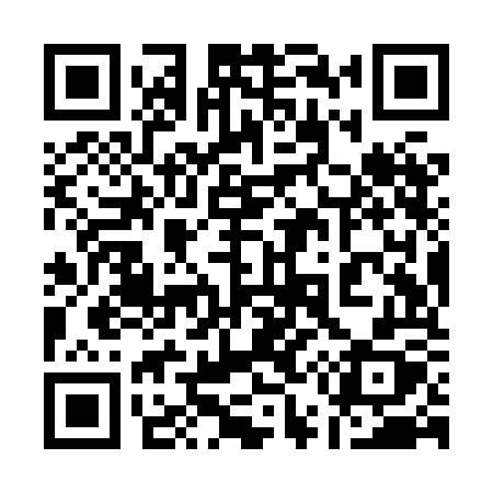QR code for 159XOX