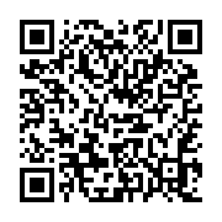 QR code for 159ZEK