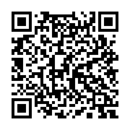 QR code for 1601RC