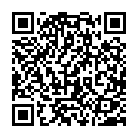 QR code for 1601UY