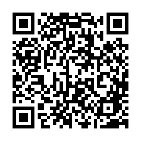 QR code for 16024G