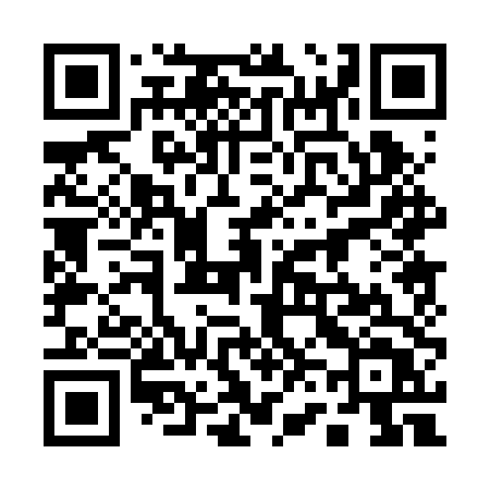 QR code for 1602TT
