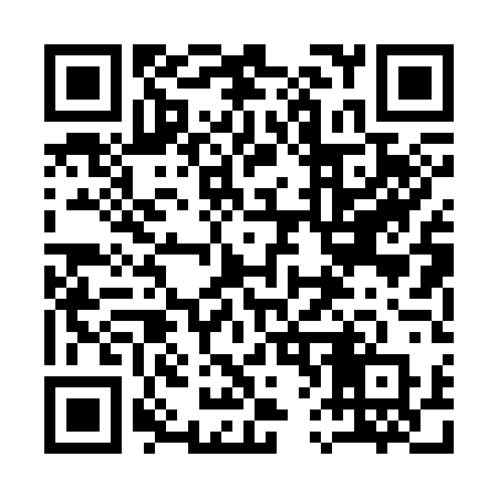 QR code for 16034P