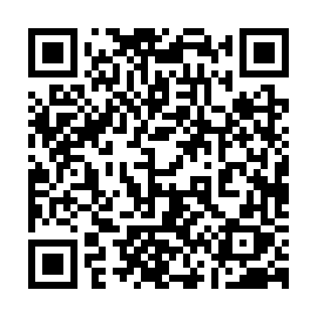 QR code for 1603VX