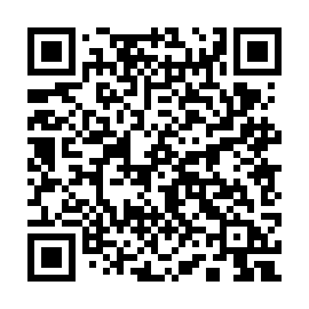 QR code for 1606KB