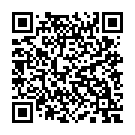 QR code for 1606KO