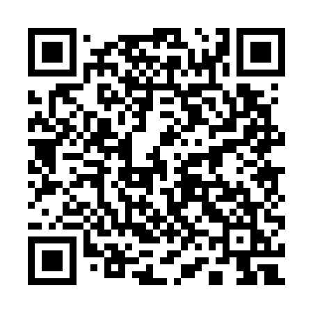 QR code for 16075K