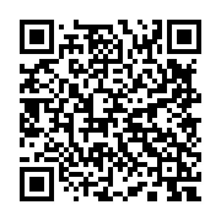 QR code for 16084J