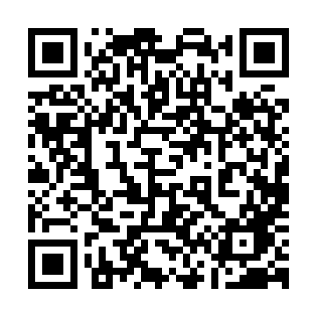 QR code for 1608XG