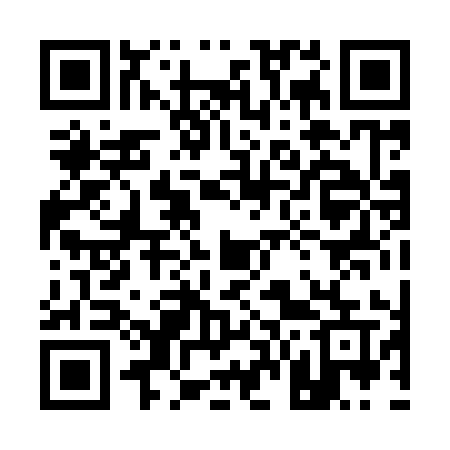 QR code for 16099U