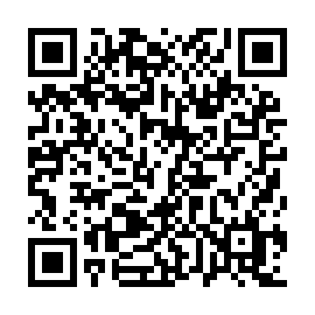 QR code for 1609CL