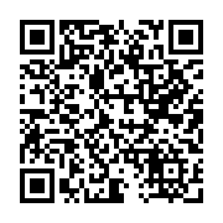 QR code for 1609OG