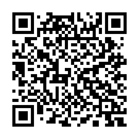 QR code for 160BFC